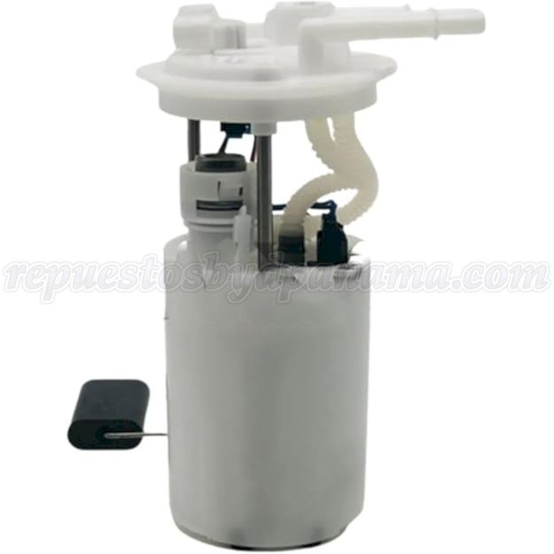 Bomba Combustible Compatible F3/g3 1.5l F3-1123100- Repuestos Byd Panama